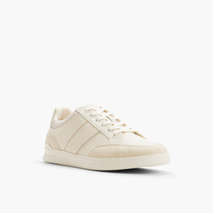 Zurich \ Lace Ups