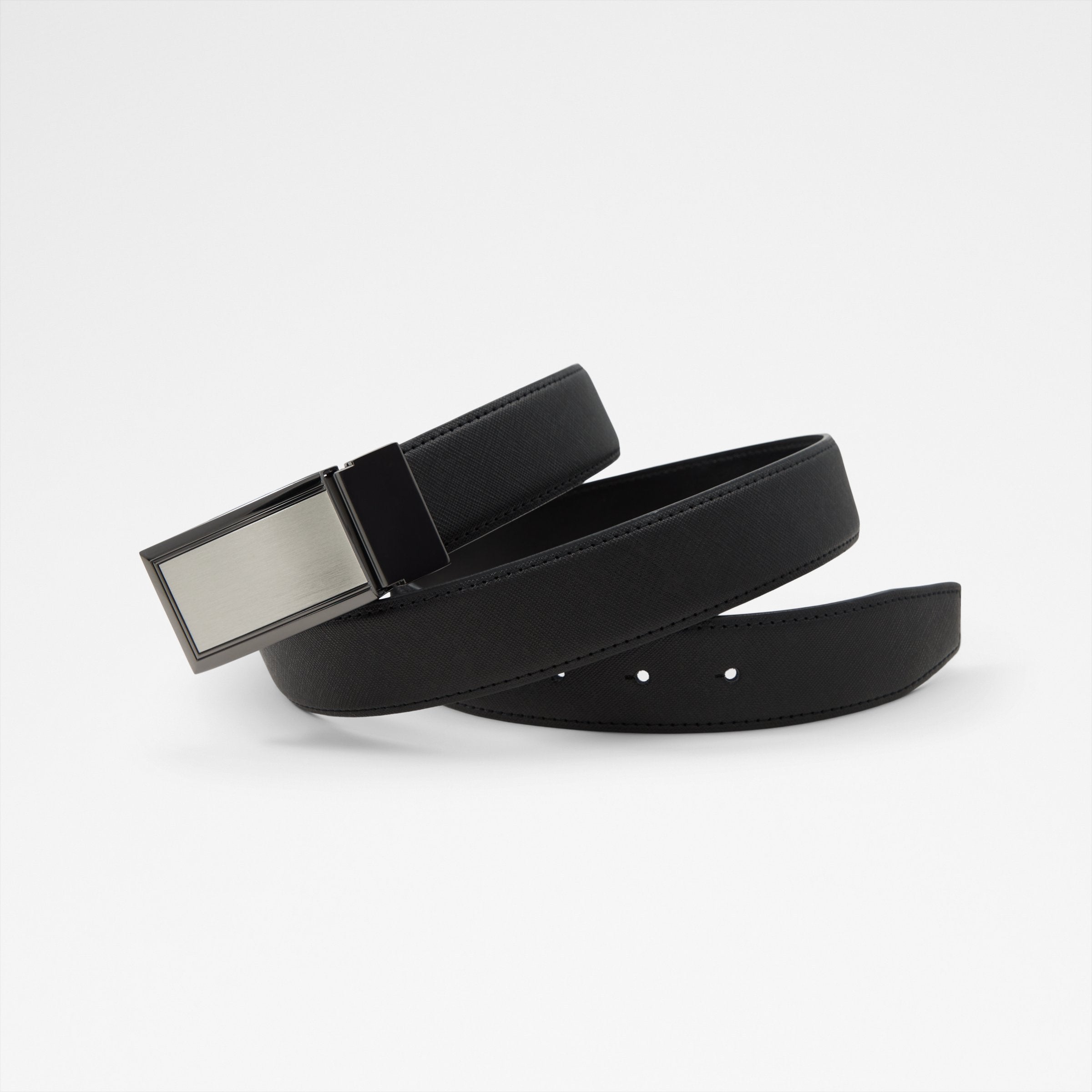 Zyden / Belts