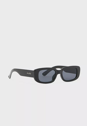 Aldo 2025 men glasses