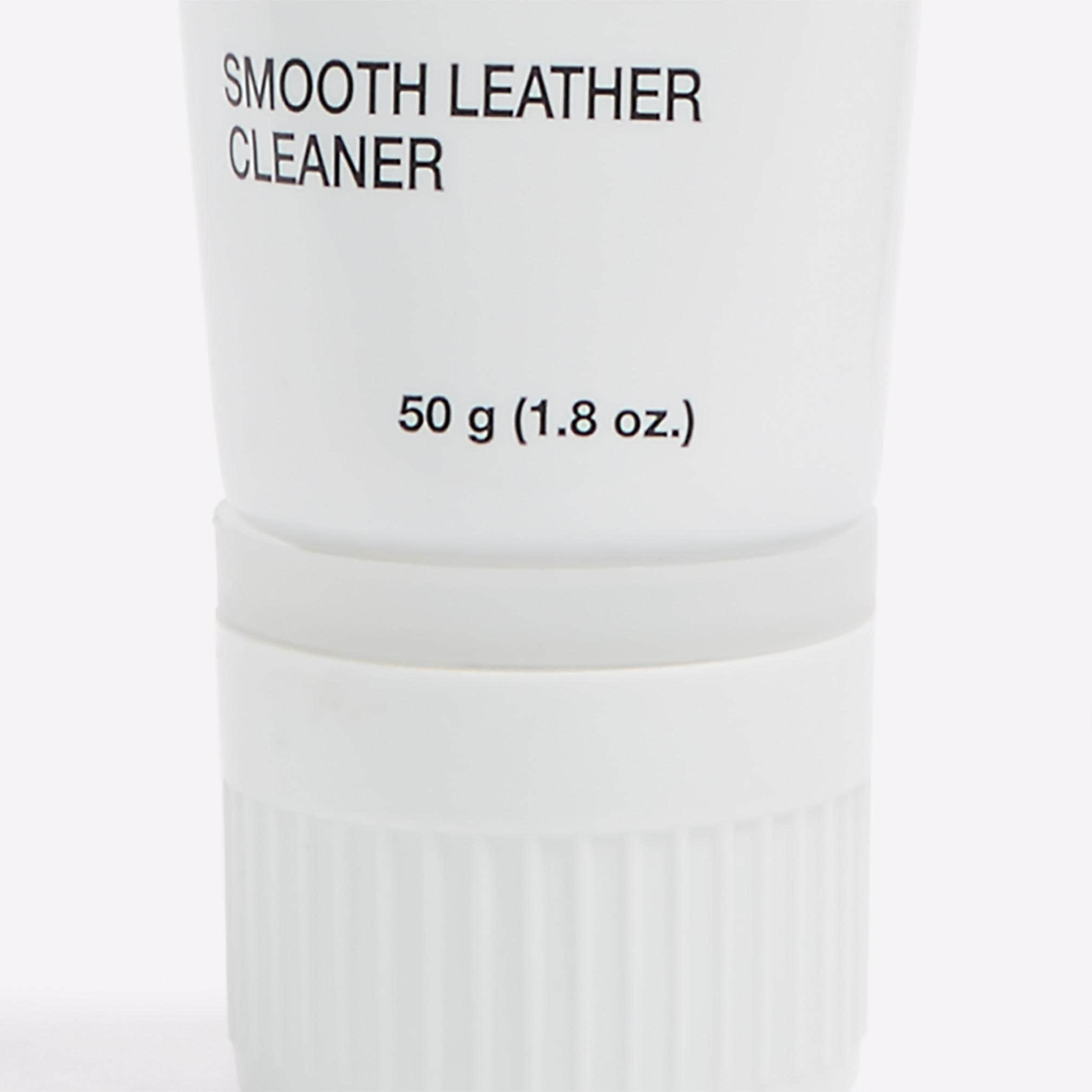 471_007 Smooth Leather Cleaner Shoe Care - No Colour - ALDO KSA