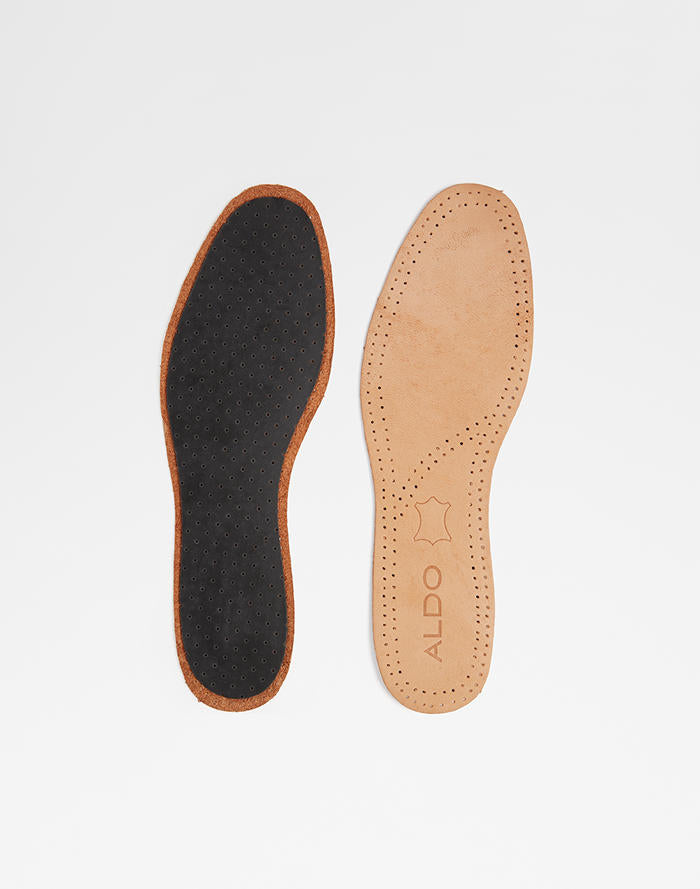 471_011 / Shoe Care