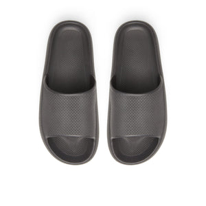 Adwirani Women Shoes - Black - CALL IT SPRING KSA