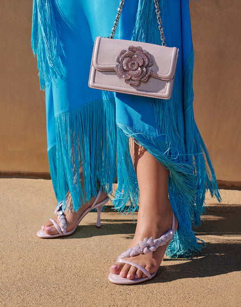 Aldo copy 2025 bags