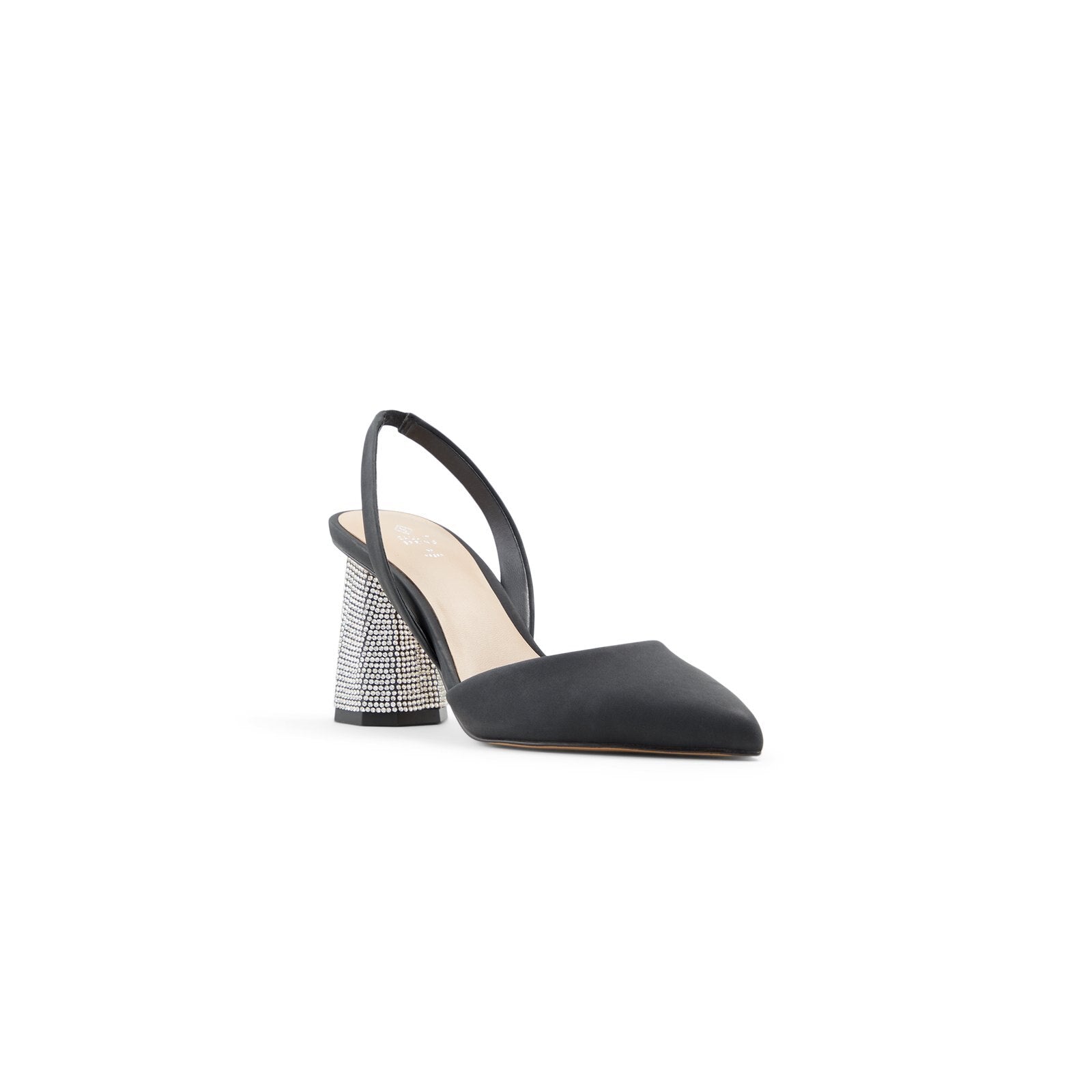 Aleawiel / Dress Shoes Women Shoes - BLACK - CALL IT SPRING KSA