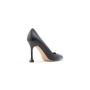 Andreaa / Heeled Sandals Women Shoes - Black - CALL IT SPRING KSA