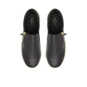 ARIANA Women Shoes - BLACK - CALL IT SPRING KSA