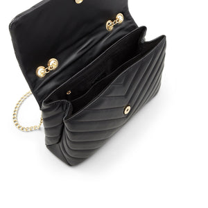 BEAMMA Bag - BLACK - CALL IT SPRING KSA