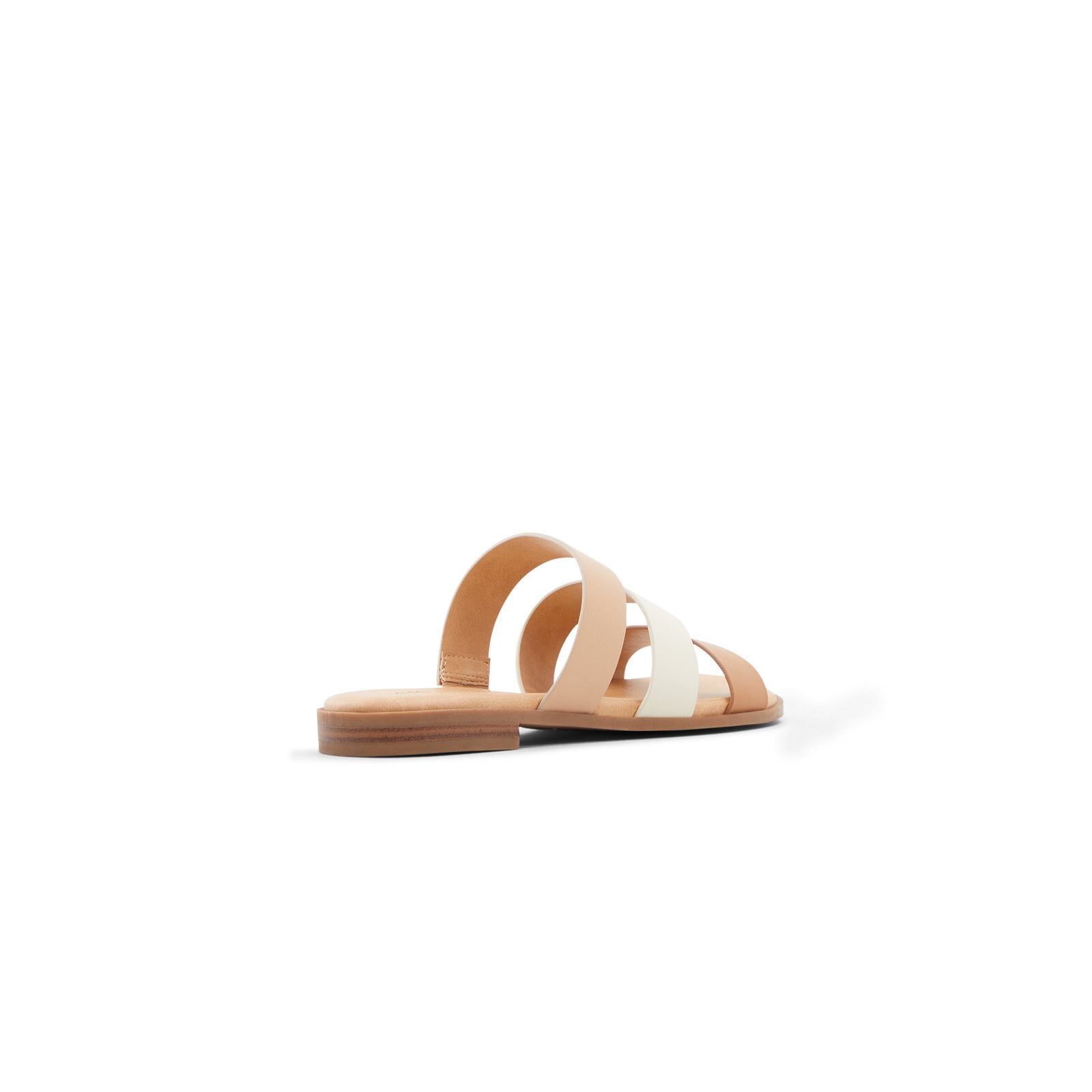 Belize Women Shoes - Cognac - CALL IT SPRING KSA
