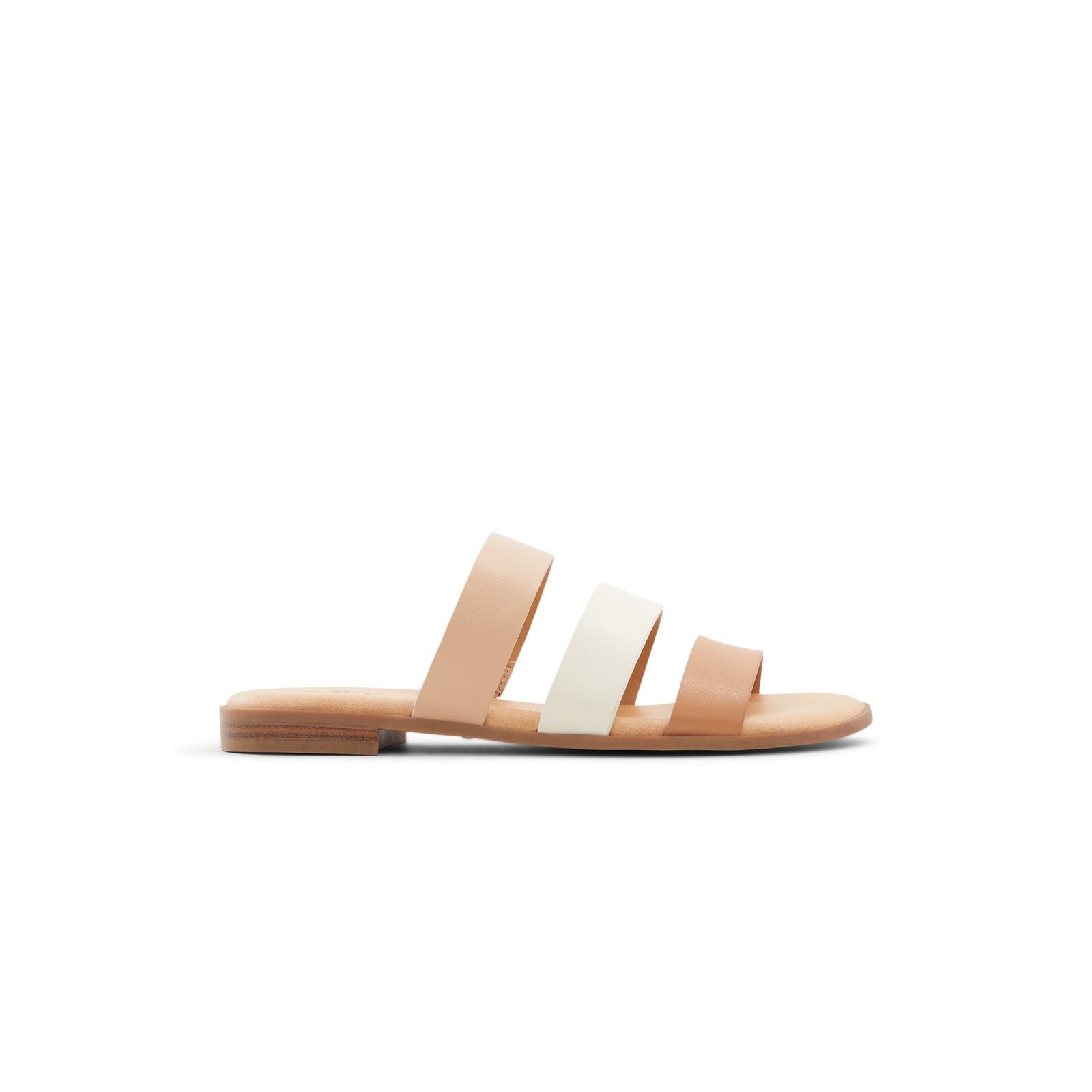 Belize Women Shoes - Cognac - CALL IT SPRING KSA