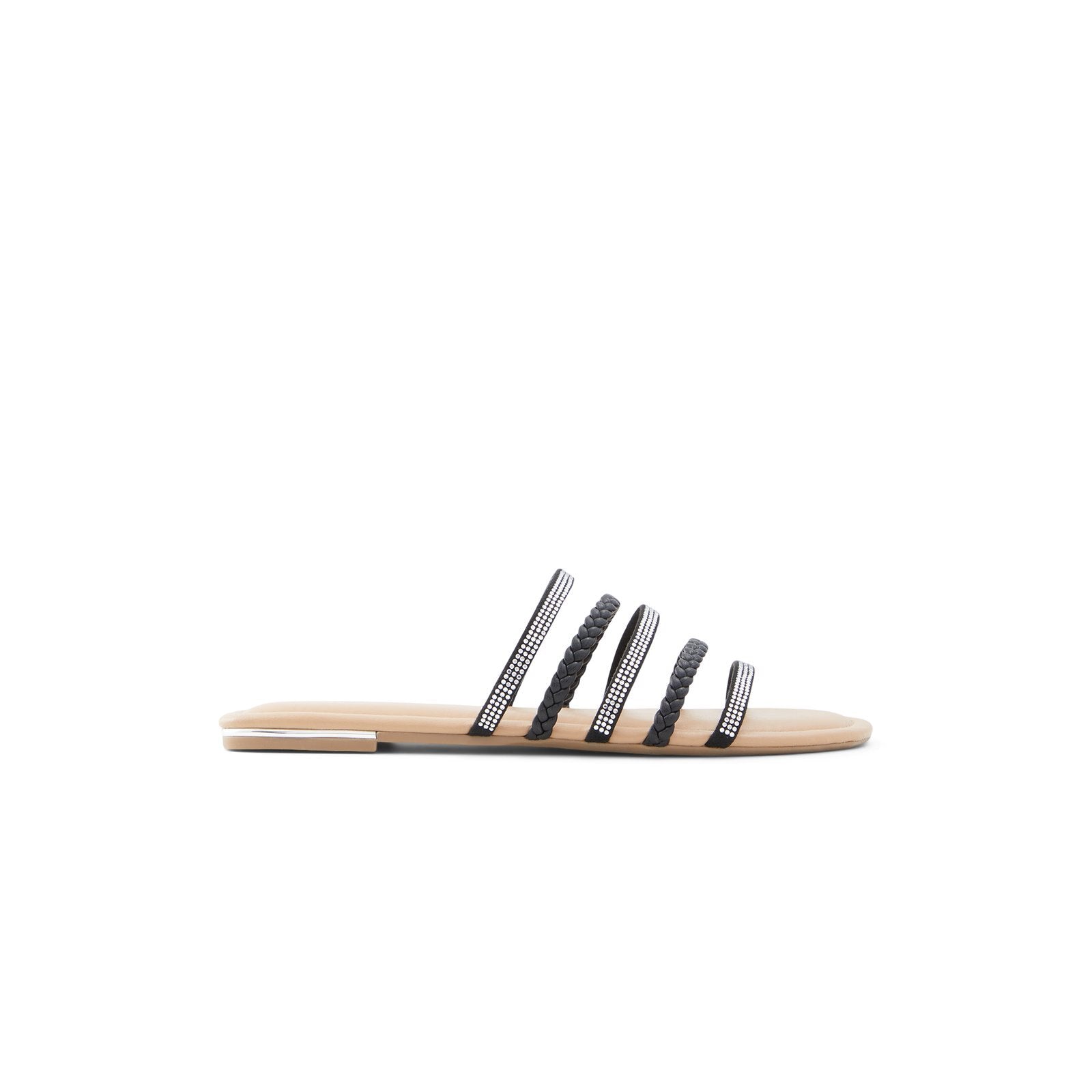 Aldo droelian discount