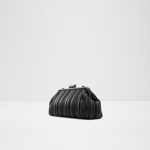 Boullanger Bag - Black - ALDO KSA