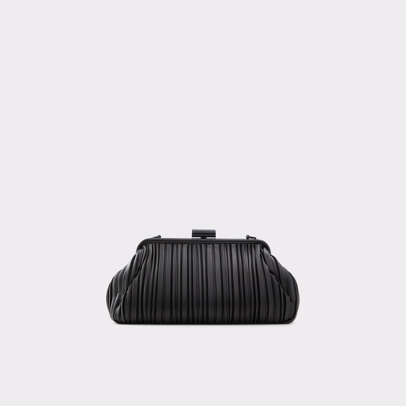 Boullanger Bag - Black - ALDO KSA