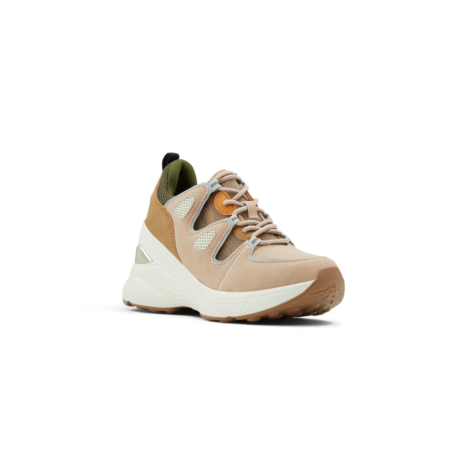 Brooklynn Women Shoes - Light Pink - CALL IT SPRING KSA