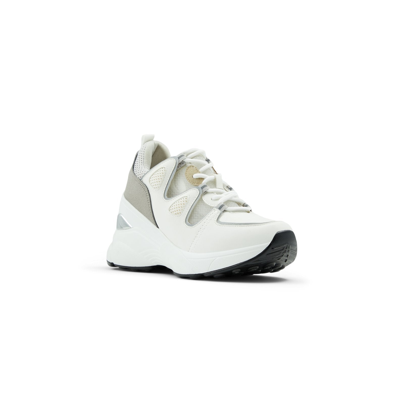Brooklynn Women Shoes - White - CALL IT SPRING KSA