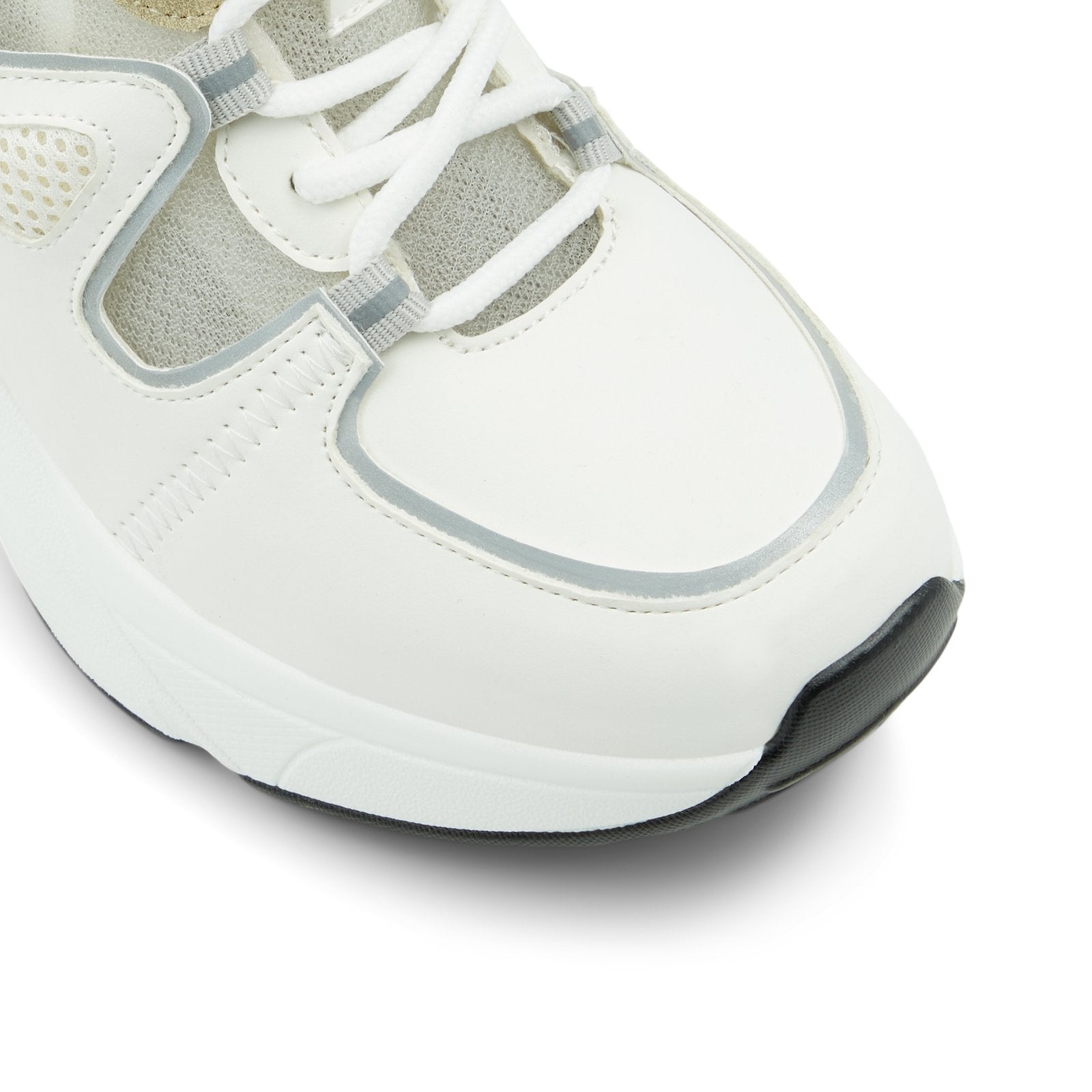 Brooklynn Women Shoes - White - CALL IT SPRING KSA