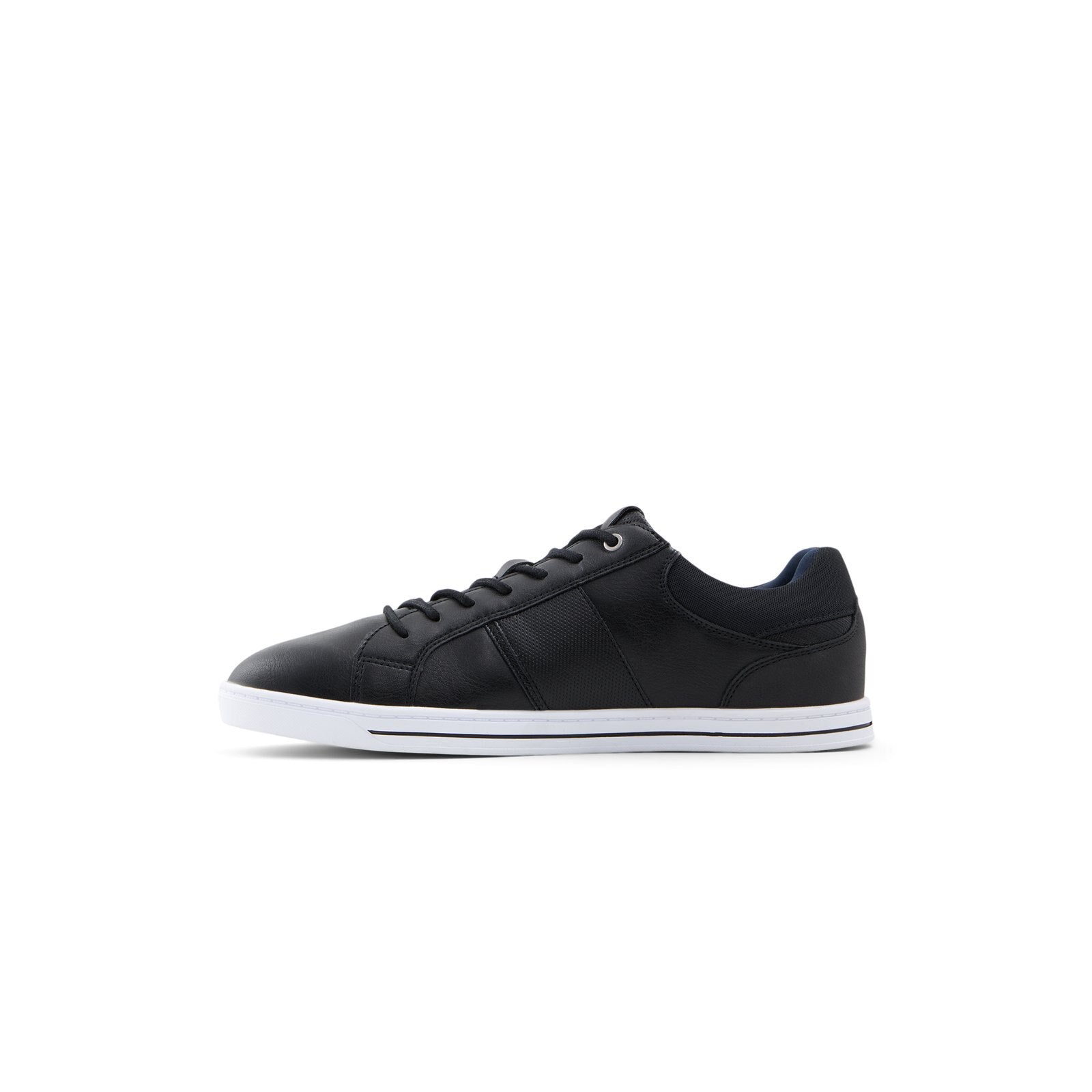 CARTER Men Shoes - BLACK - CALL IT SPRING KSA