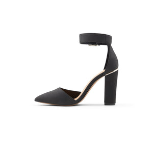 Cauta / Dress Shoes Women Shoes - BLACK - CALL IT SPRING KSA