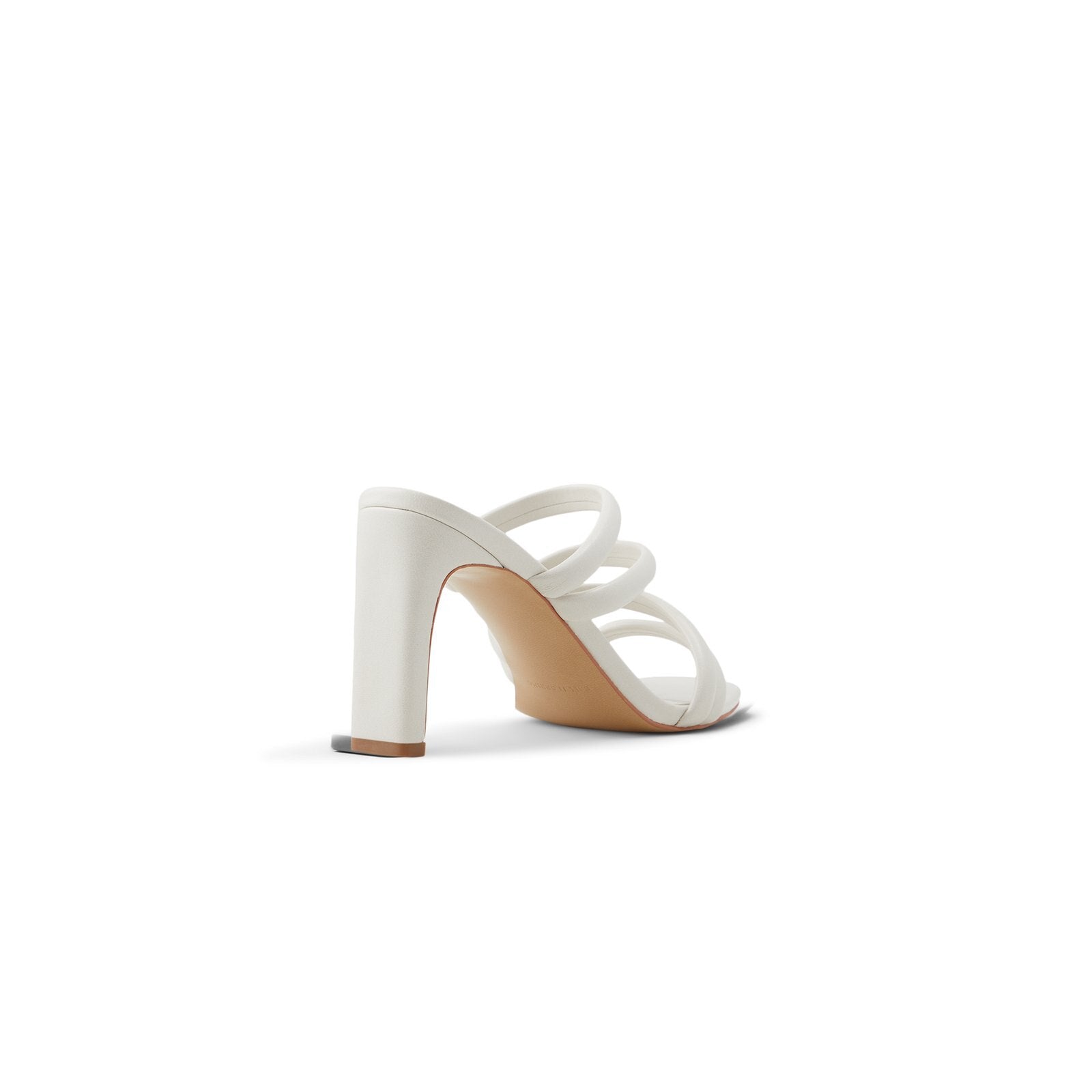 Cherie / Heeled Sandals Women Shoes - Ice - CALL IT SPRING KSA
