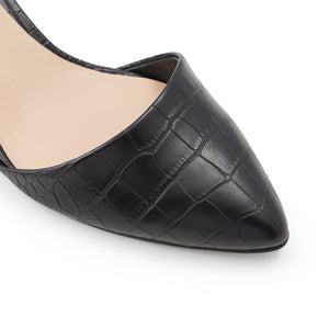 Clarrissa Women Shoes - Black - CALL IT SPRING KSA