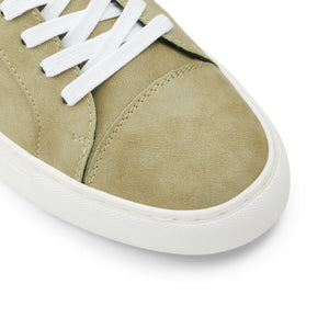 Conner Men Shoes - Green - CALL IT SPRING KSA