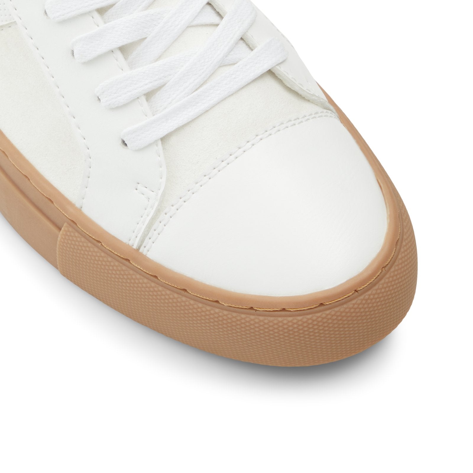 Conner Men Shoes - White - CALL IT SPRING KSA