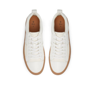 Conner Men Shoes - White - CALL IT SPRING KSA