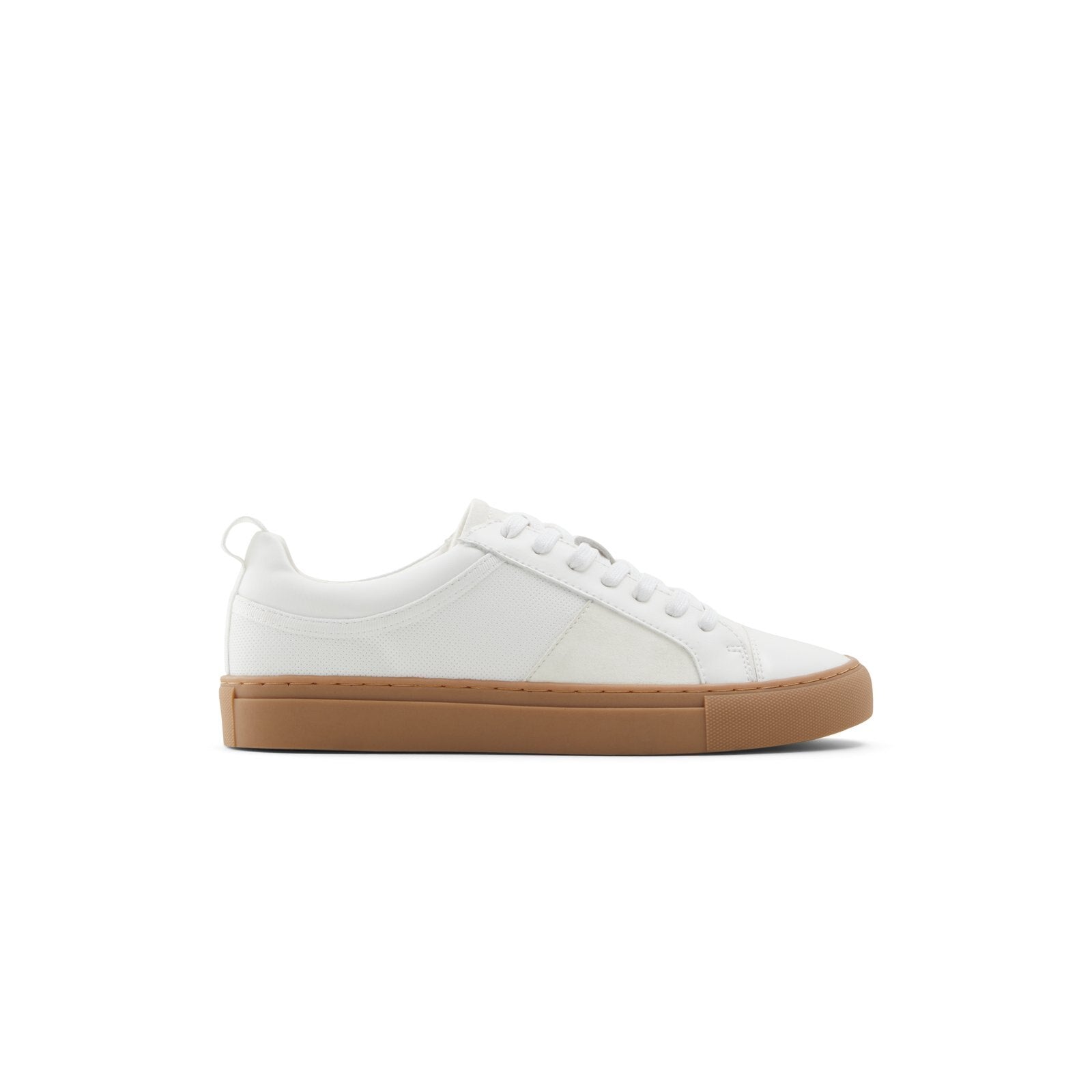 Conner Men Shoes - White - CALL IT SPRING KSA