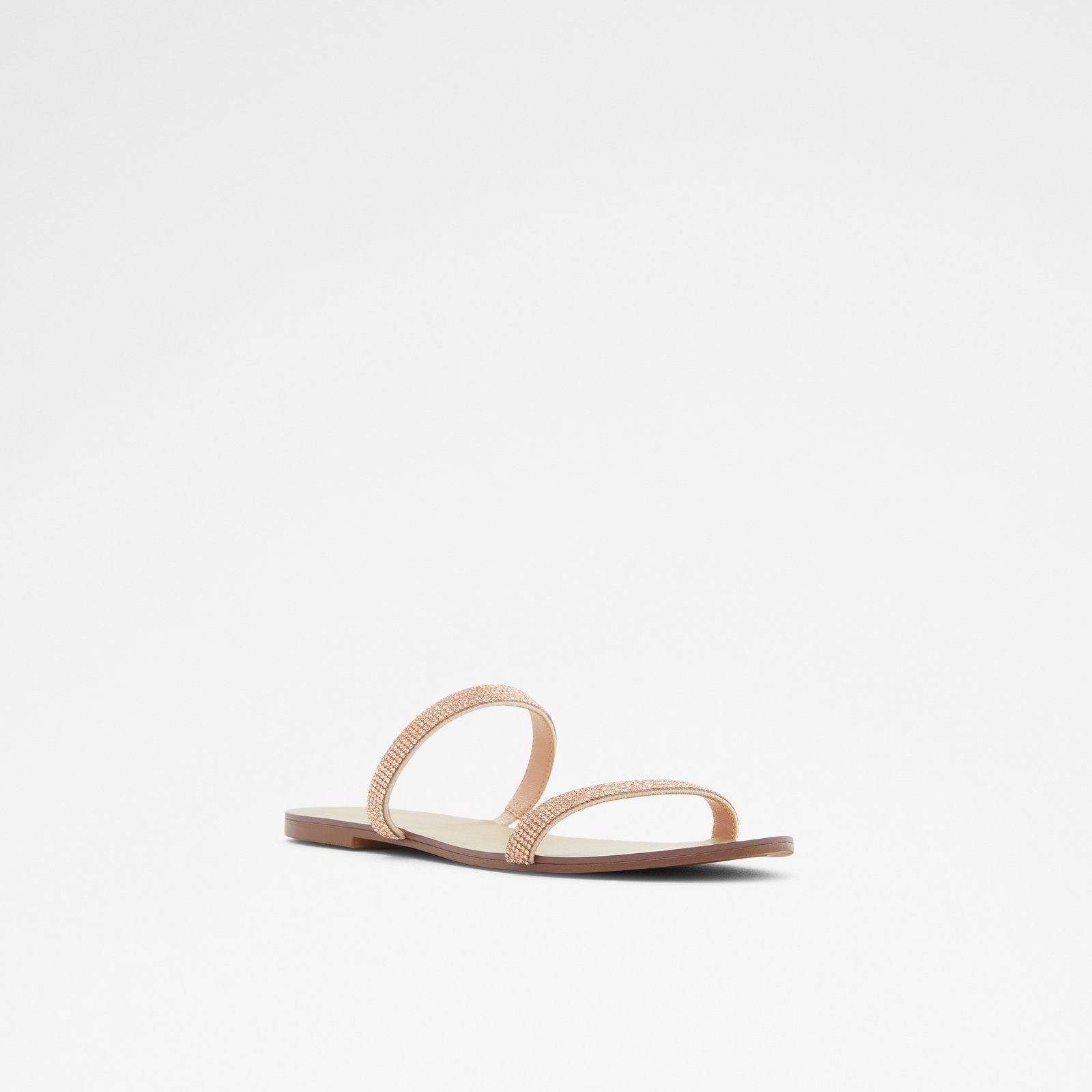 Crelallan Women Shoes - Natural - ALDO KSA