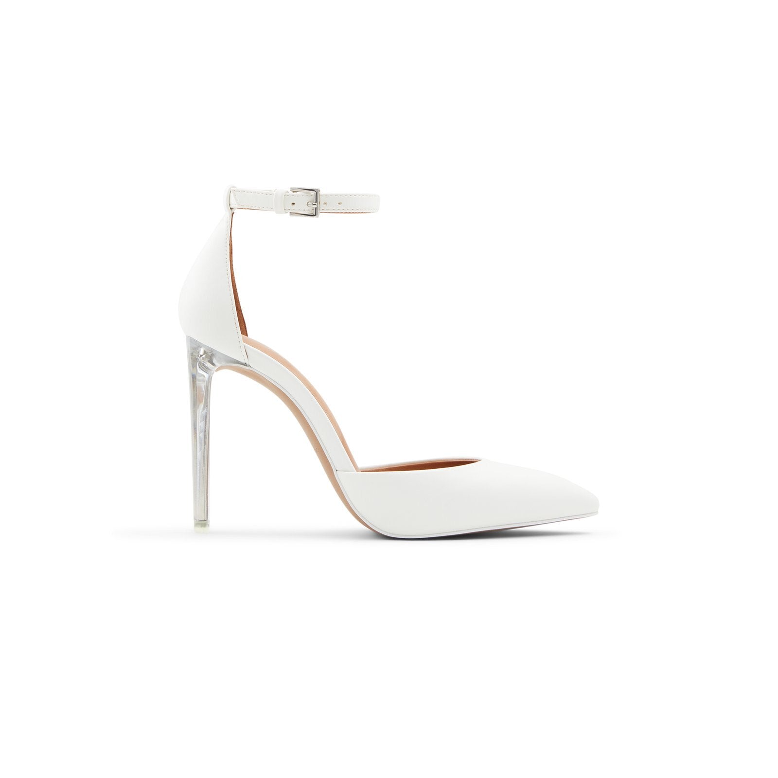 Call it hot sale spring iconis