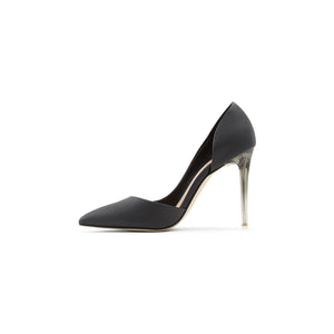Devanna / Dress Shoes Women Shoes - OTHER BLACK - CALL IT SPRING KSA