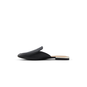 Dollie / Loafers Women Shoes - BLACK - CALL IT SPRING KSA