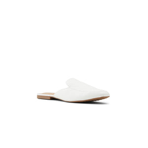 Dollie / Loafers Women Shoes - WHITE - CALL IT SPRING KSA