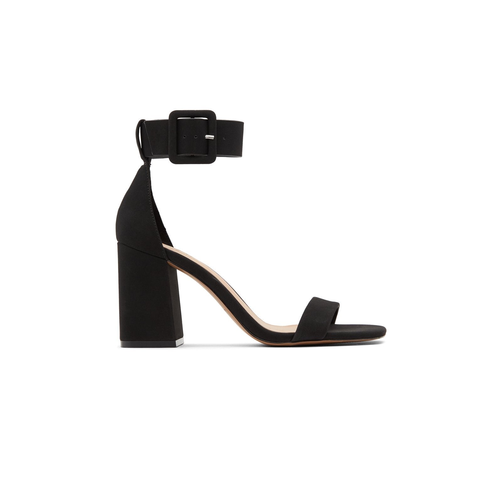 Sandal trends spring 219 cheap