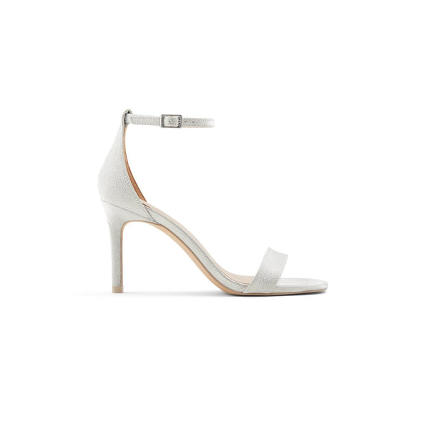 Aldo discount piliria heels