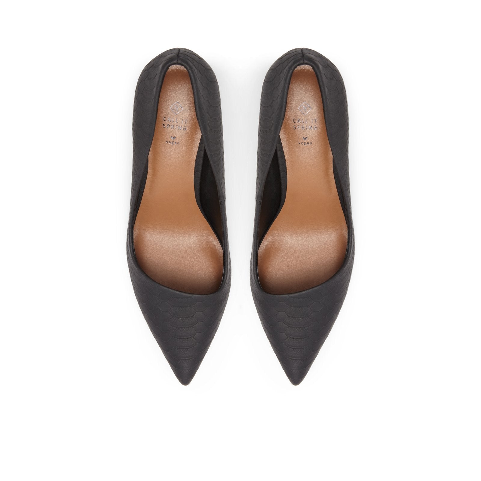 Call it discount spring shoes heels