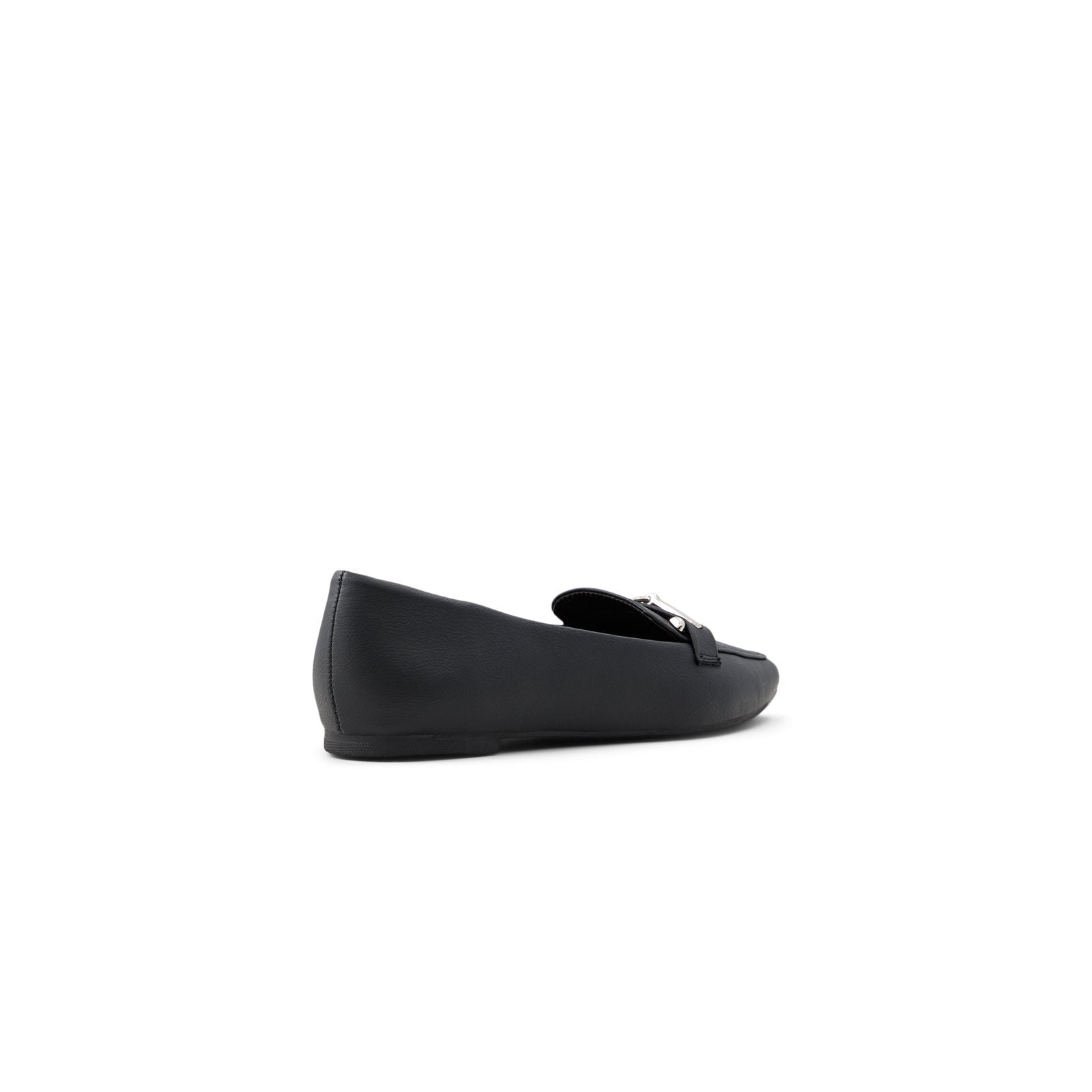 Estella / Loafers Women Shoes - Black - CALL IT SPRING KSA
