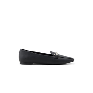 Estella / Loafers Women Shoes - Black - CALL IT SPRING KSA