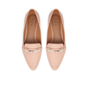 Estella / Loafers Women Shoes - Light Pink - CALL IT SPRING KSA