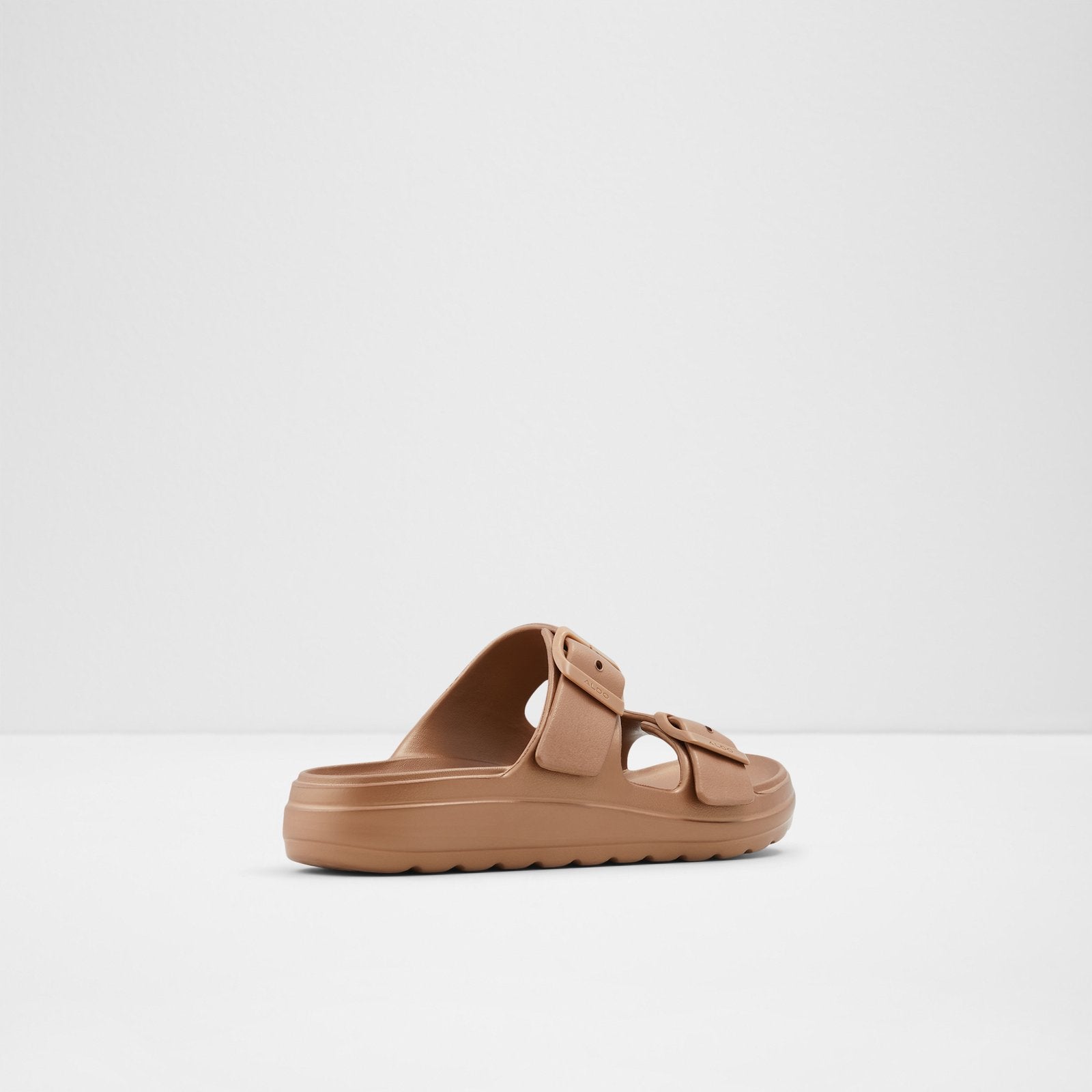 Eteiven Women Shoes - Copper - ALDO KSA