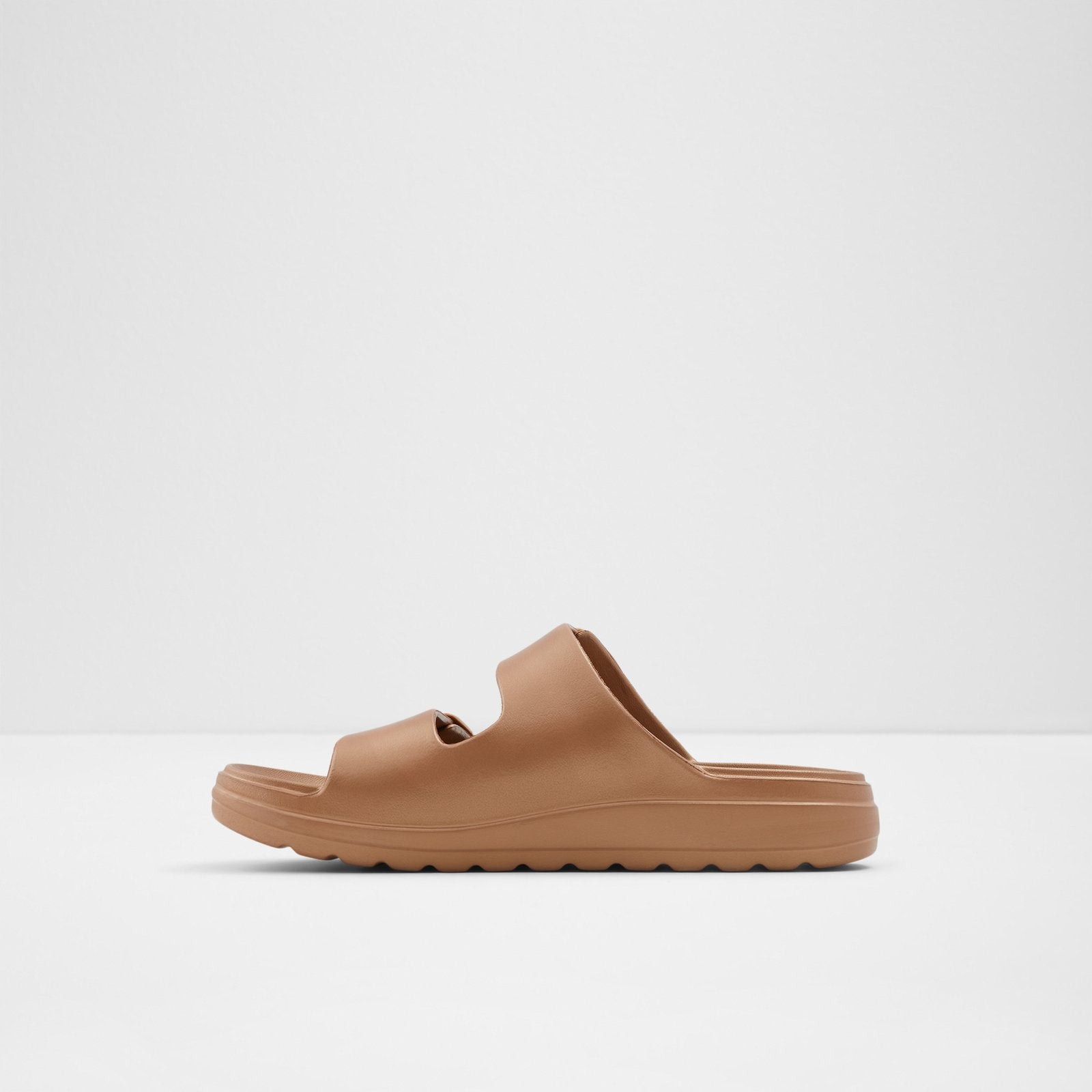 Eteiven Women Shoes - Copper - ALDO KSA