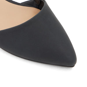 Freeda /  Ballerinas Women Shoes - BLACK - CALL IT SPRING KSA