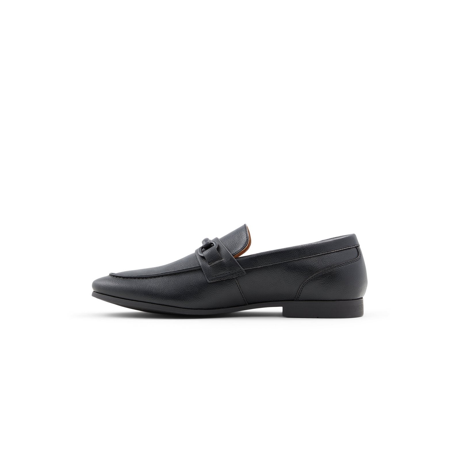 GENT Men Shoes - BLACK - CALL IT SPRING KSA
