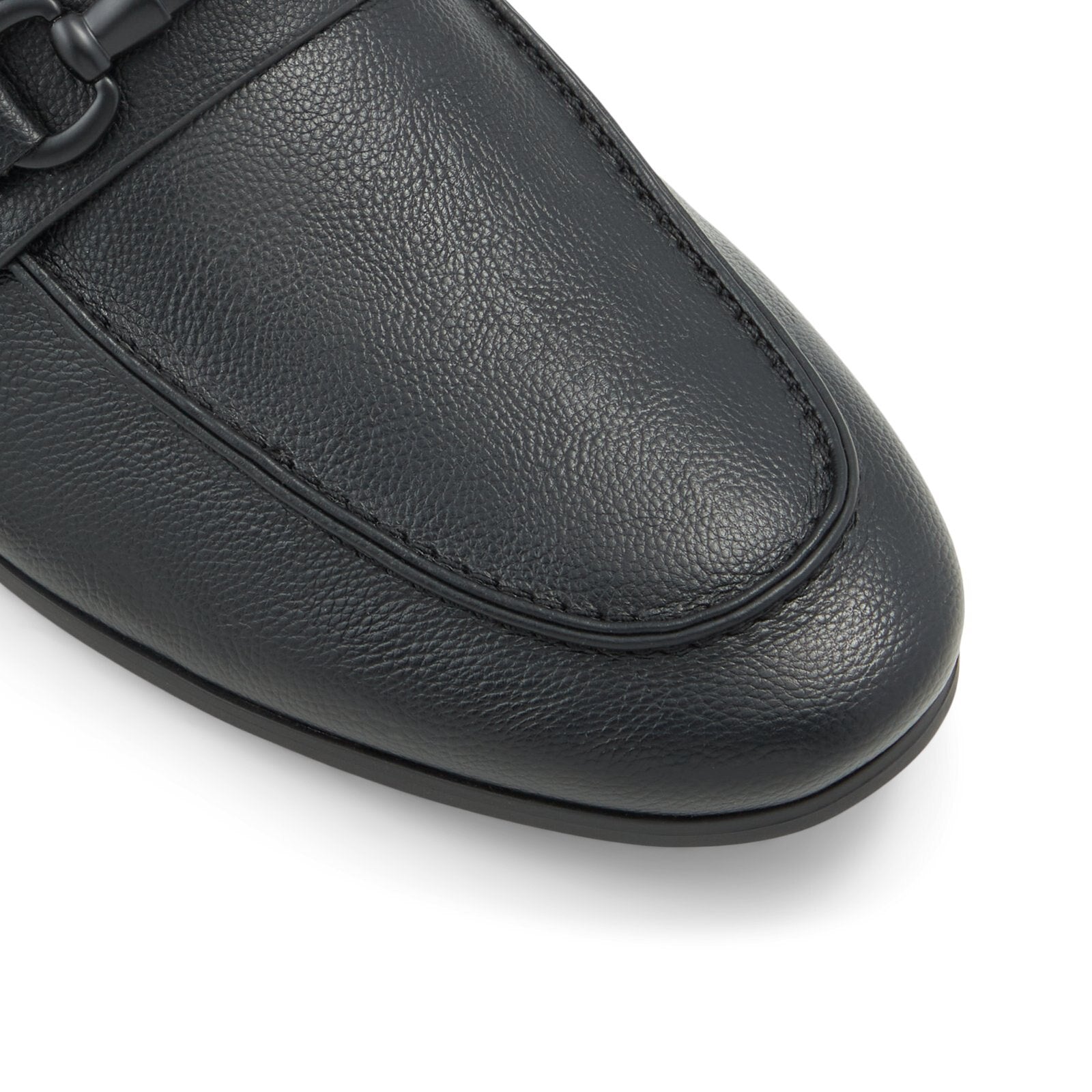 GENT Men Shoes - BLACK - CALL IT SPRING KSA