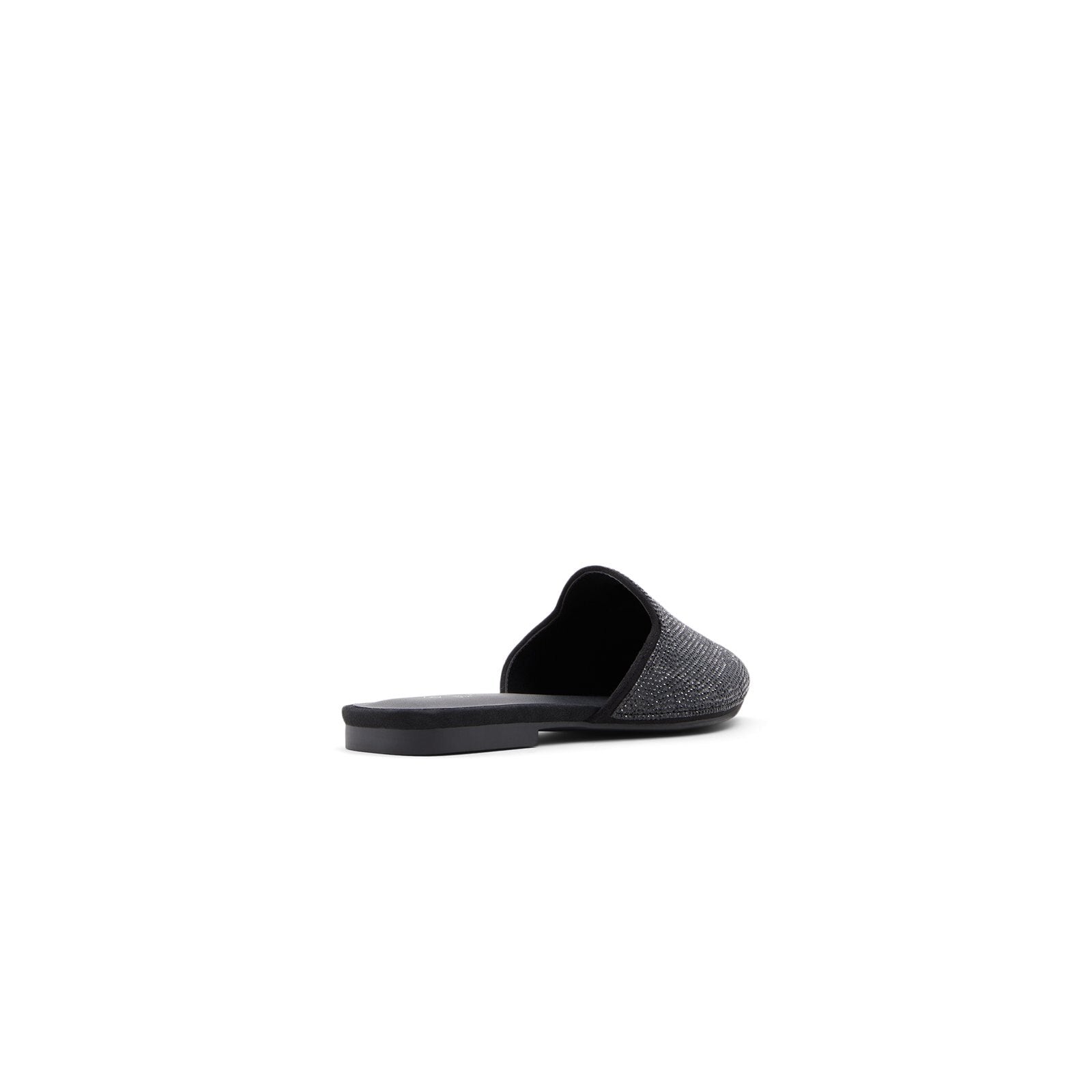 GLORIAA Women Shoes - BLACK - CALL IT SPRING KSA