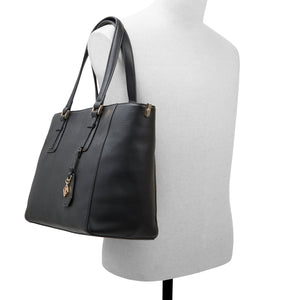 Gweny Bag - Black - CALL IT SPRING KSA