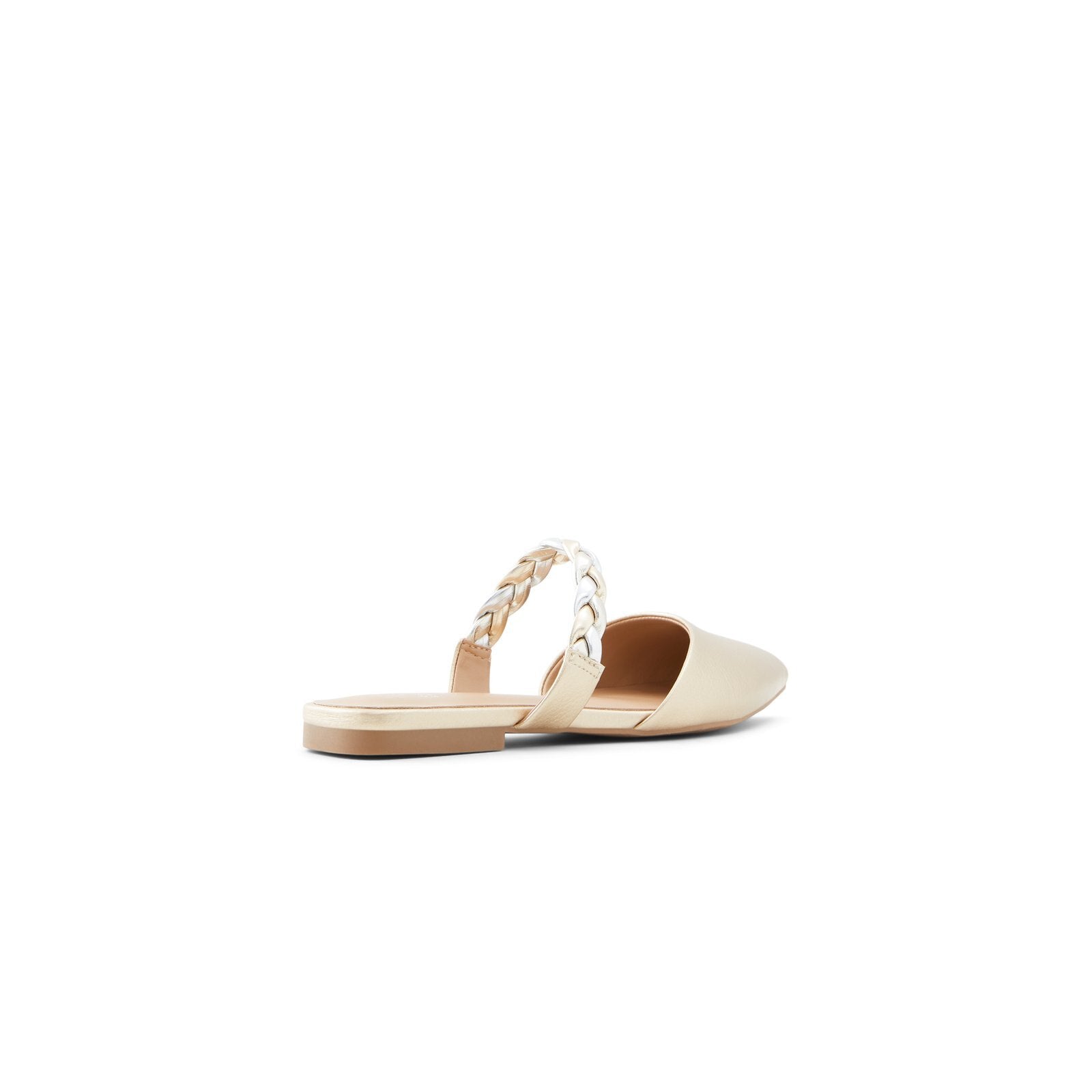 HAILEYY Women Shoes - CHAMPAGNE - CALL IT SPRING KSA