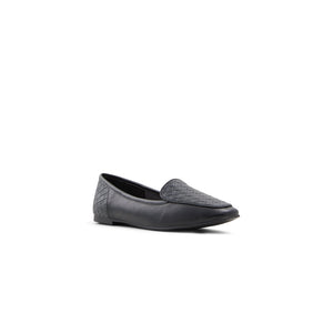 Joliee Women Shoes - Black - CALL IT SPRING KSA