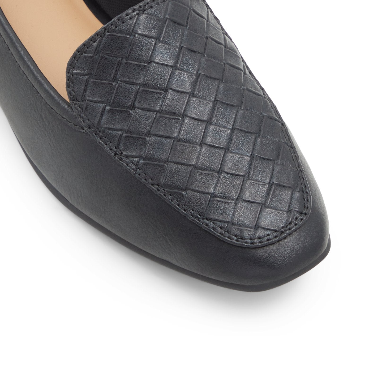 Joliee Women Shoes - Black - CALL IT SPRING KSA