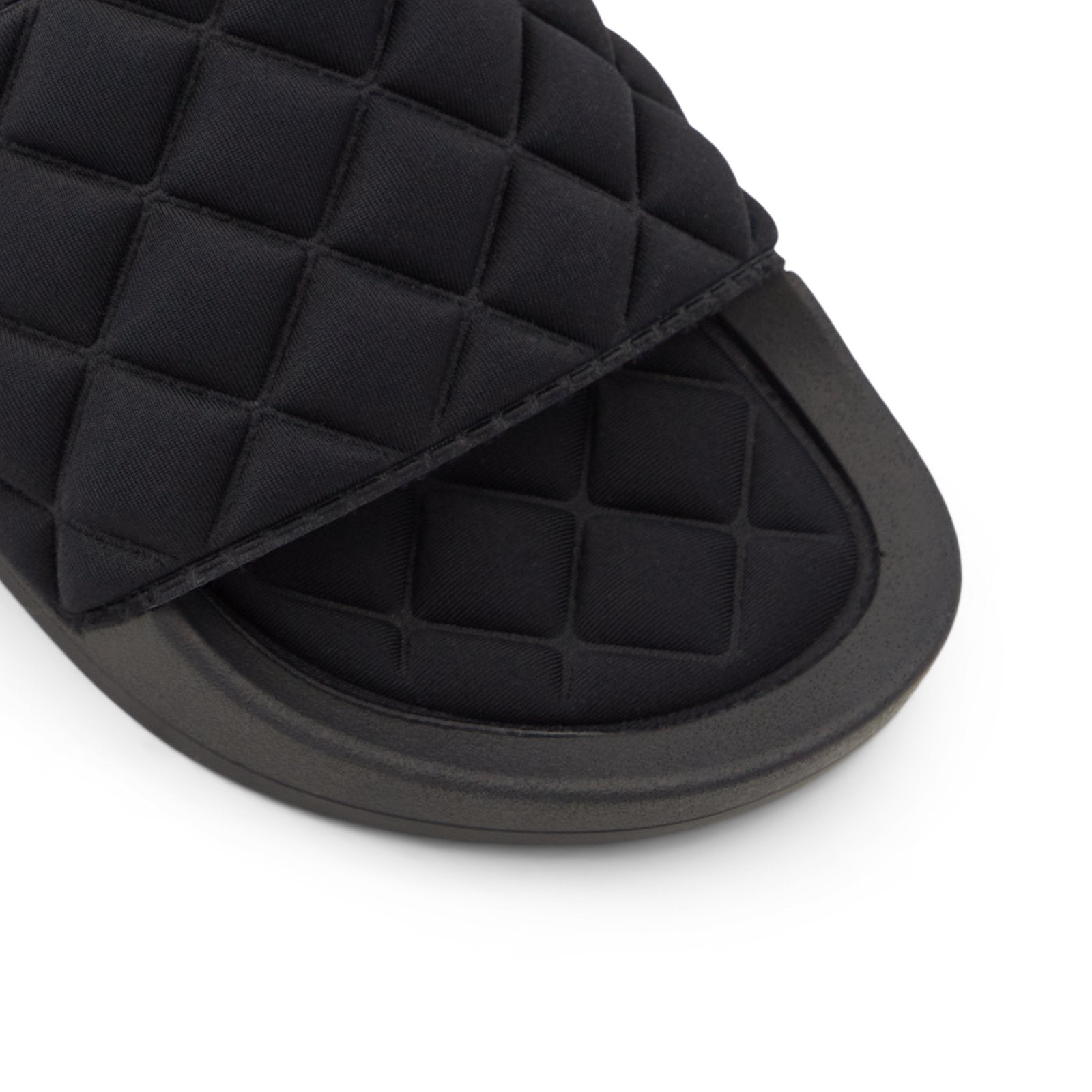 KAEANIELL Women Shoes - BLACK - CALL IT SPRING KSA
