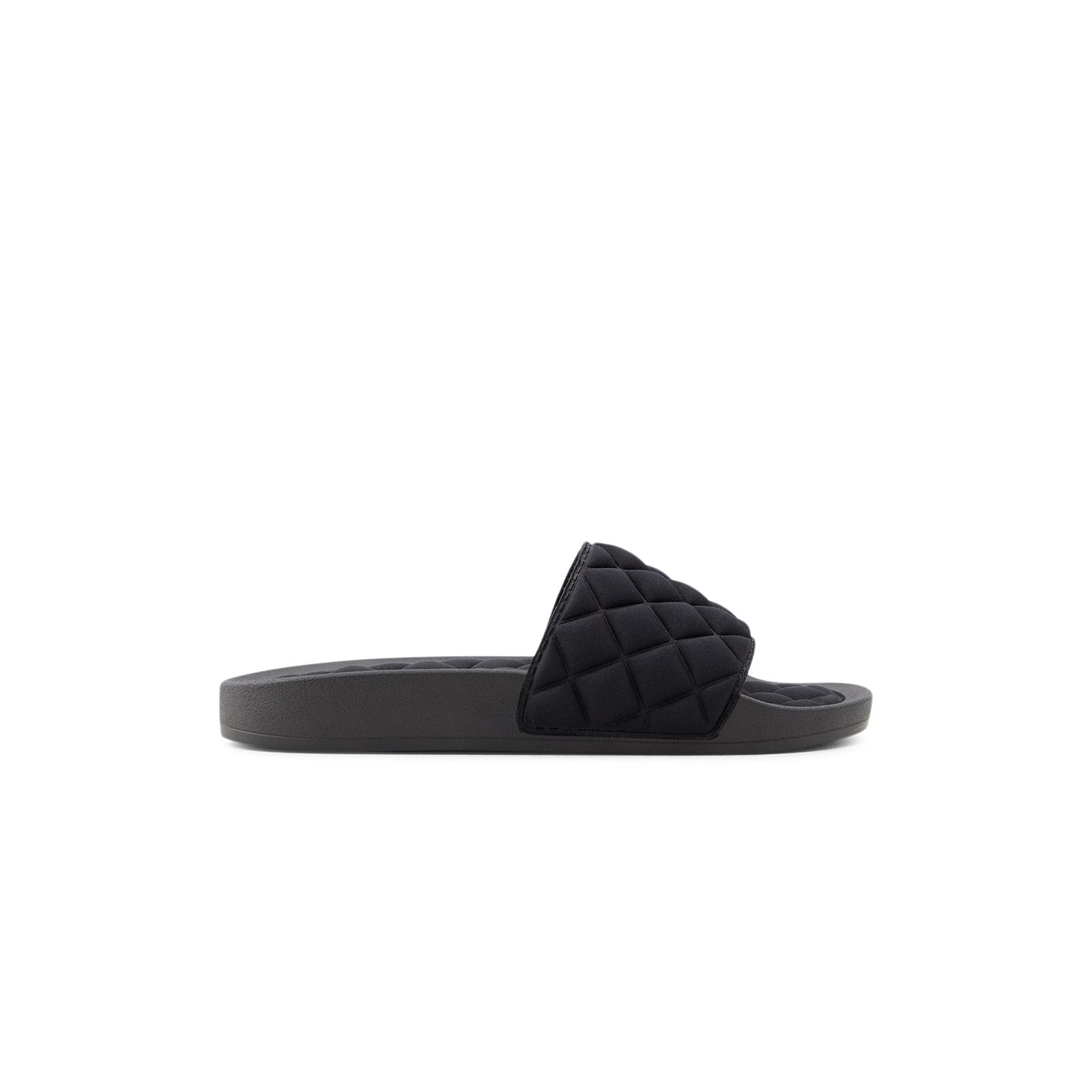 KAEANIELL Women Shoes - BLACK - CALL IT SPRING KSA